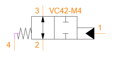 PD42-M45-0